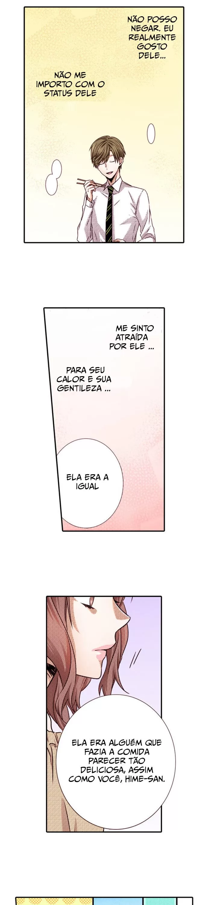 Cap 3.1 página 14