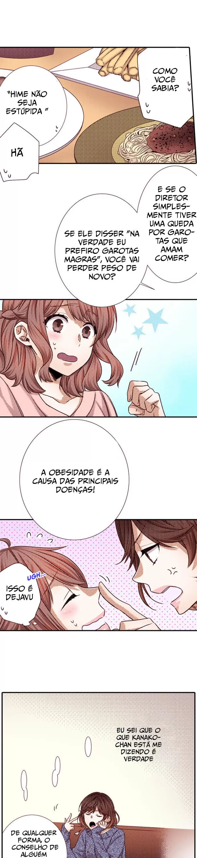 Cap 3.1 página 16