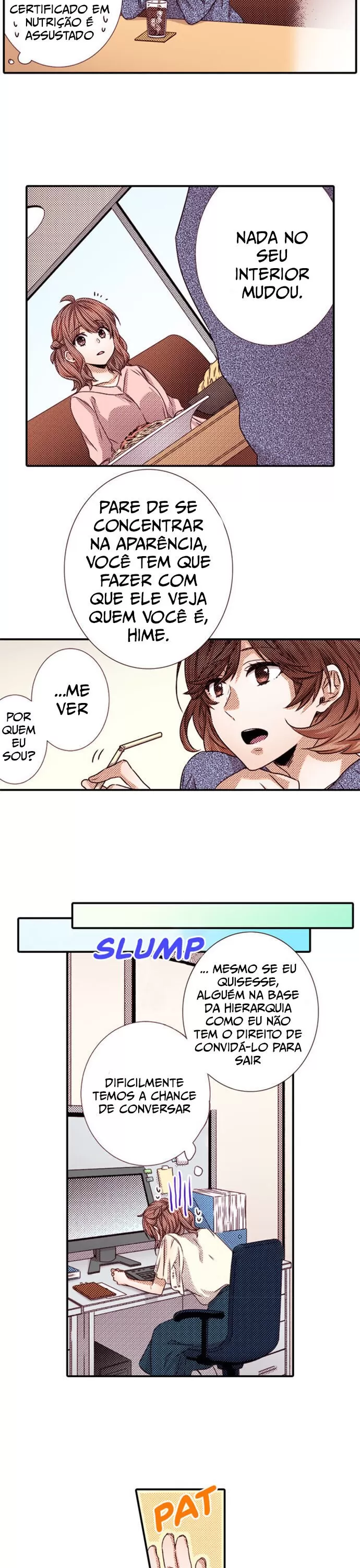 Cap 3.1 página 17