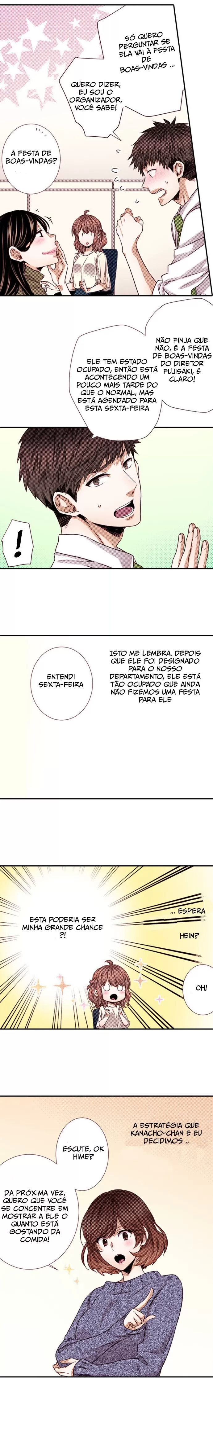 Cap 3.1 página 19
