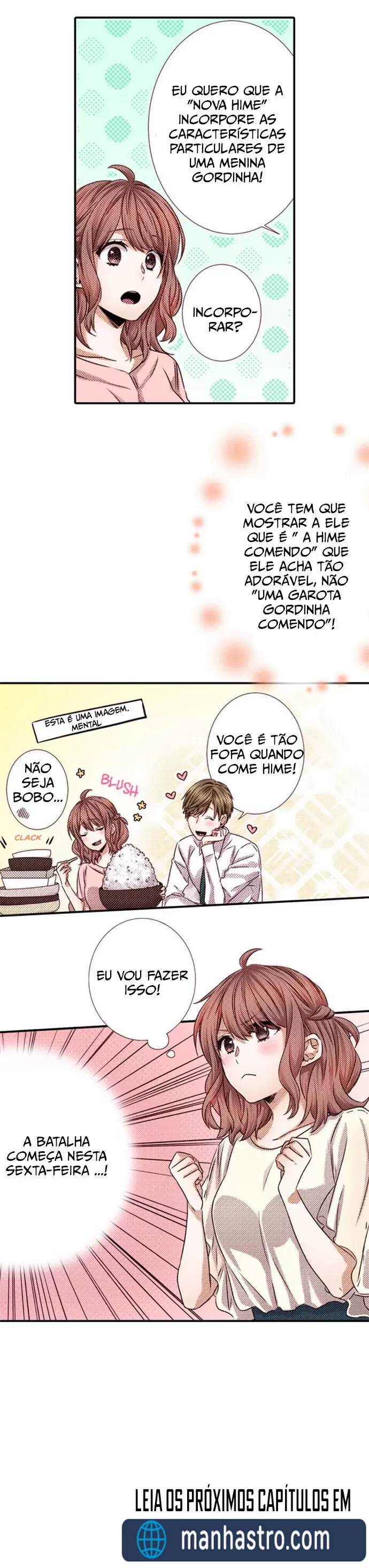 Cap 3.1 página 20