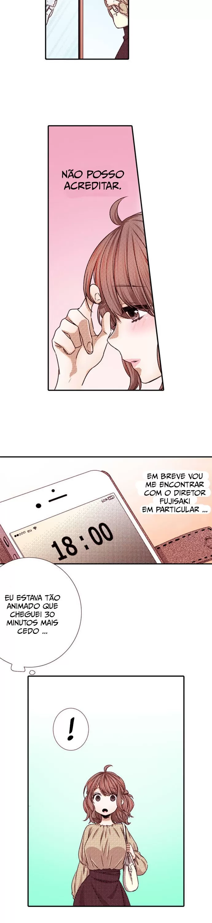 Cap 3.1 página 3