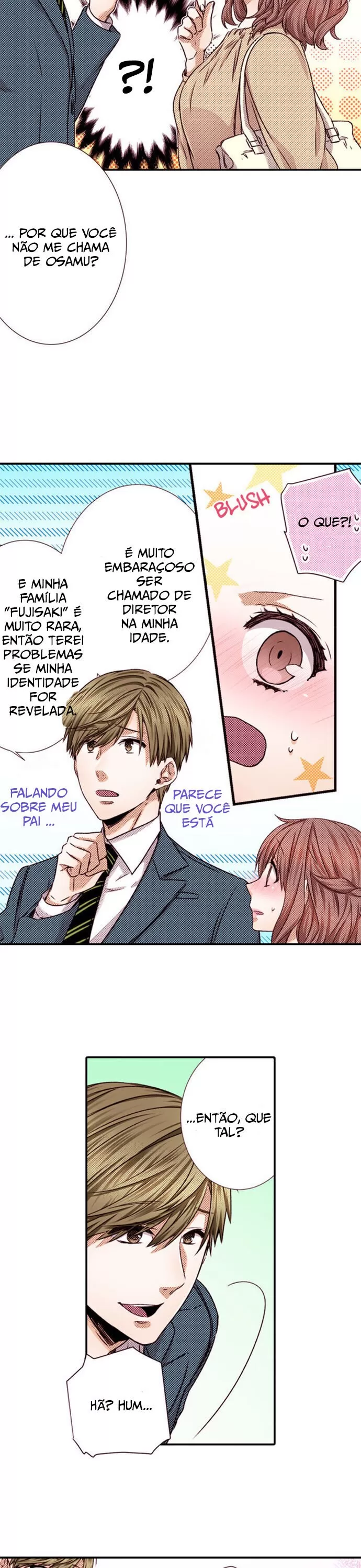 Cap 3.1 página 6