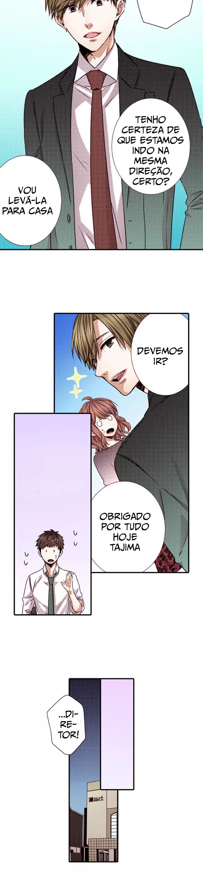 Cap 3.2 página 10