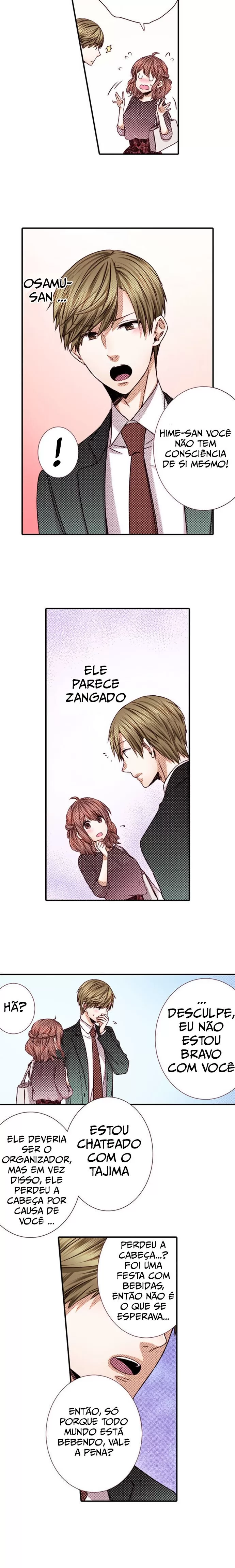 Cap 3.2 página 13