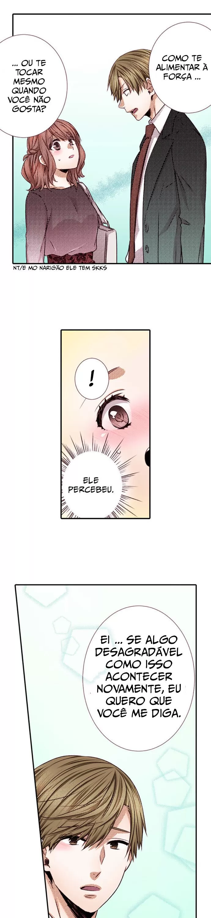 Cap 3.2 página 14