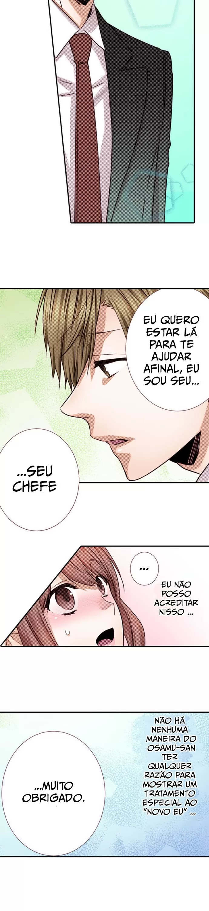 Cap 3.2 página 15