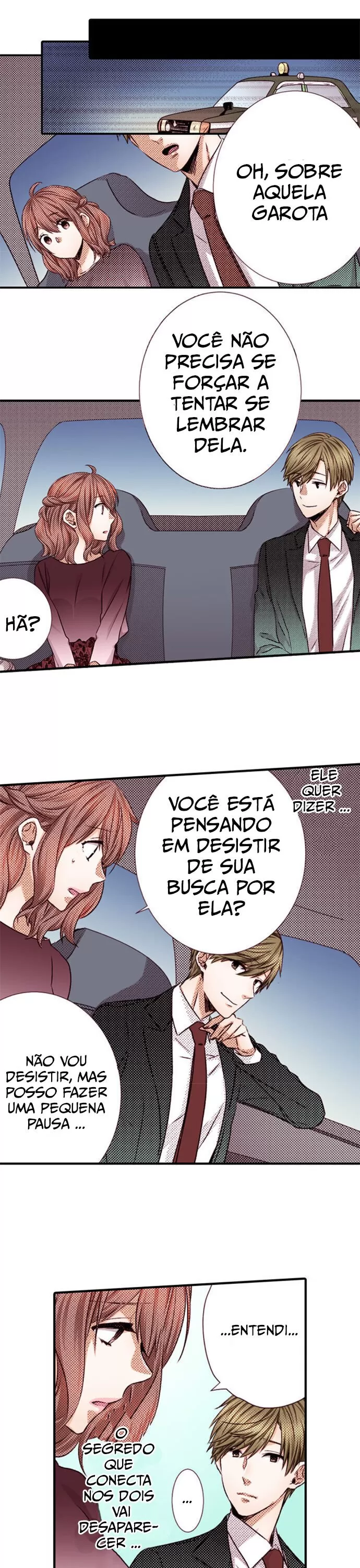 Cap 3.2 página 16