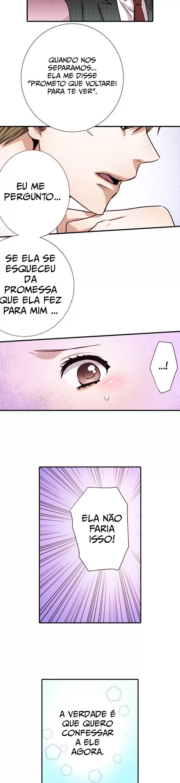 Cap 3.2 página 17