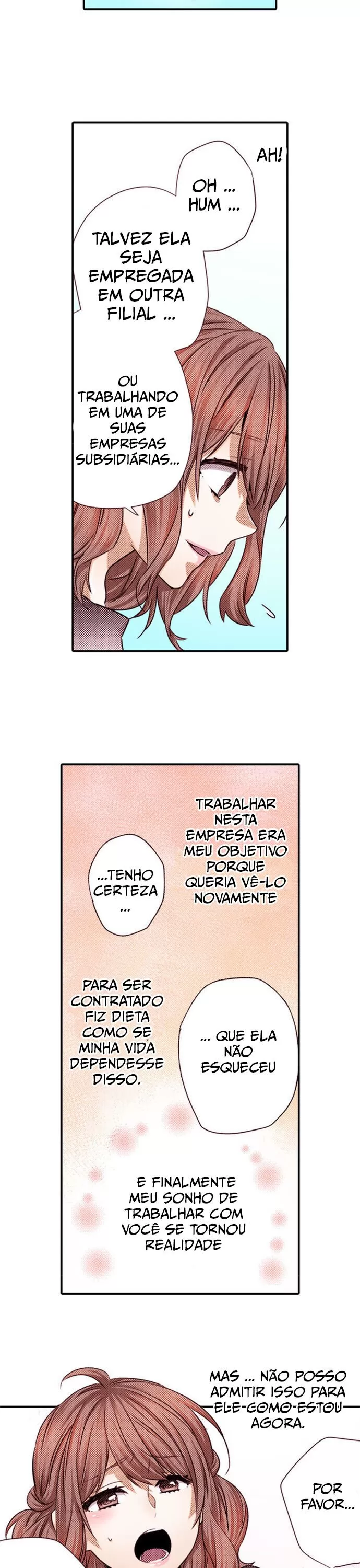 Cap 3.2 página 18