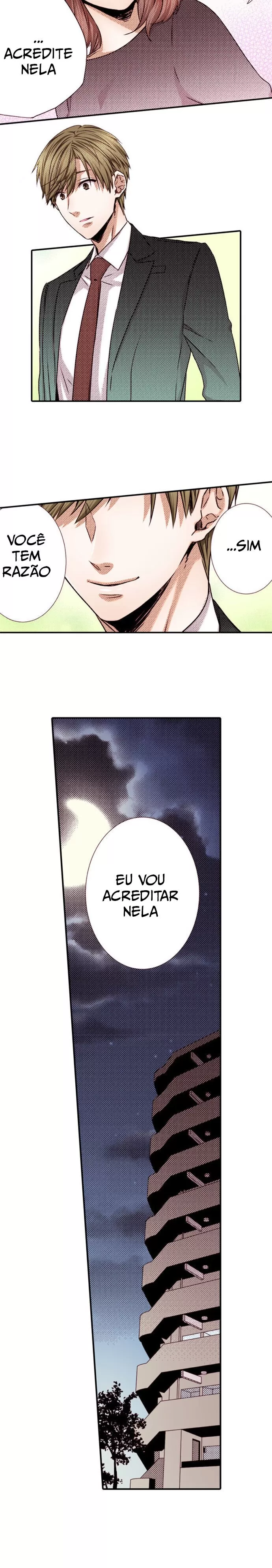 Cap 3.2 página 19
