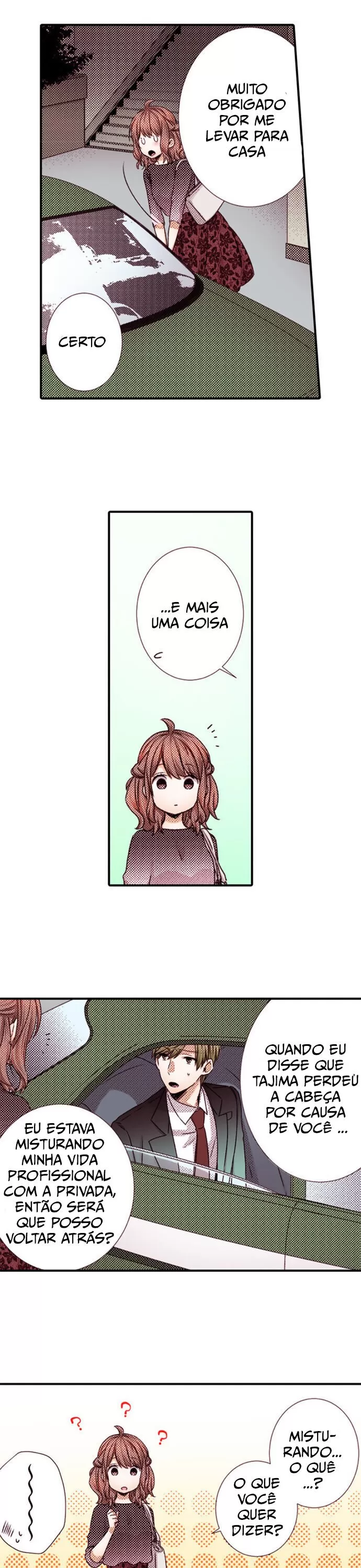 Cap 3.2 página 20