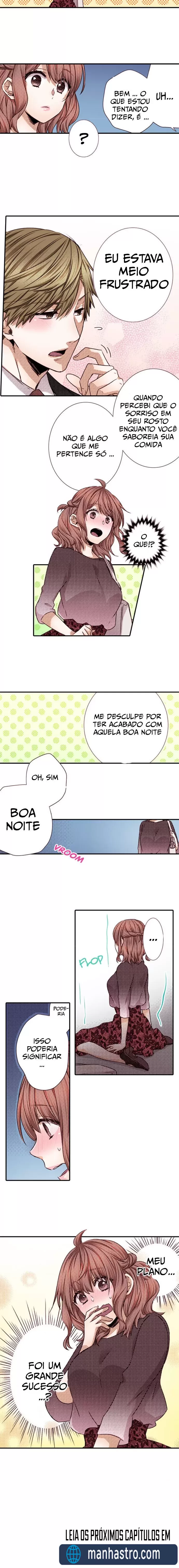Cap 3.2 página 21