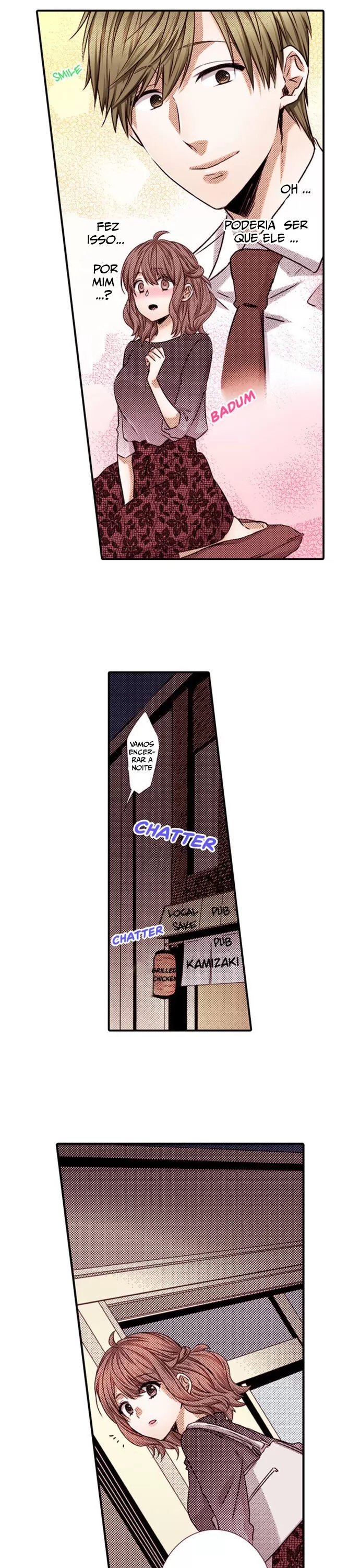 Cap 3.2 página 8