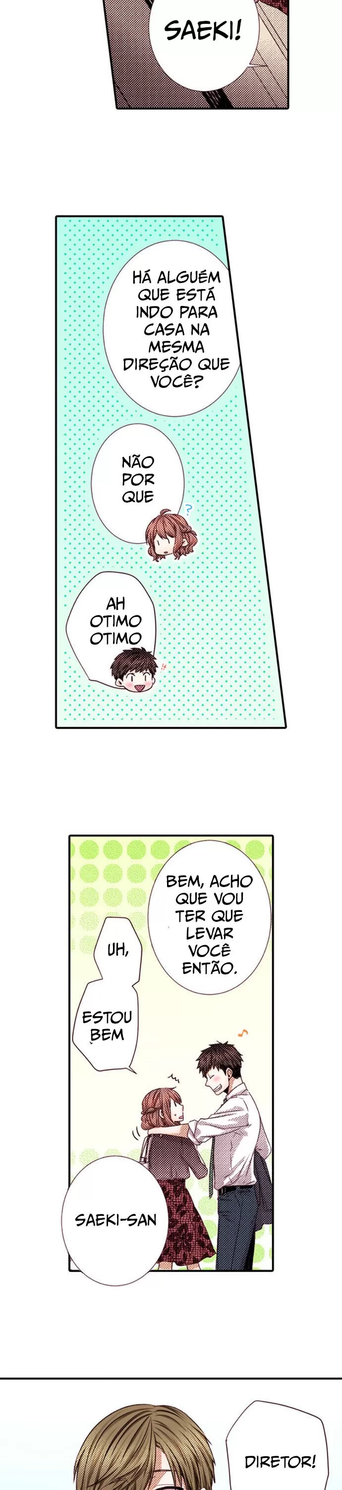 Cap 3.2 página 9
