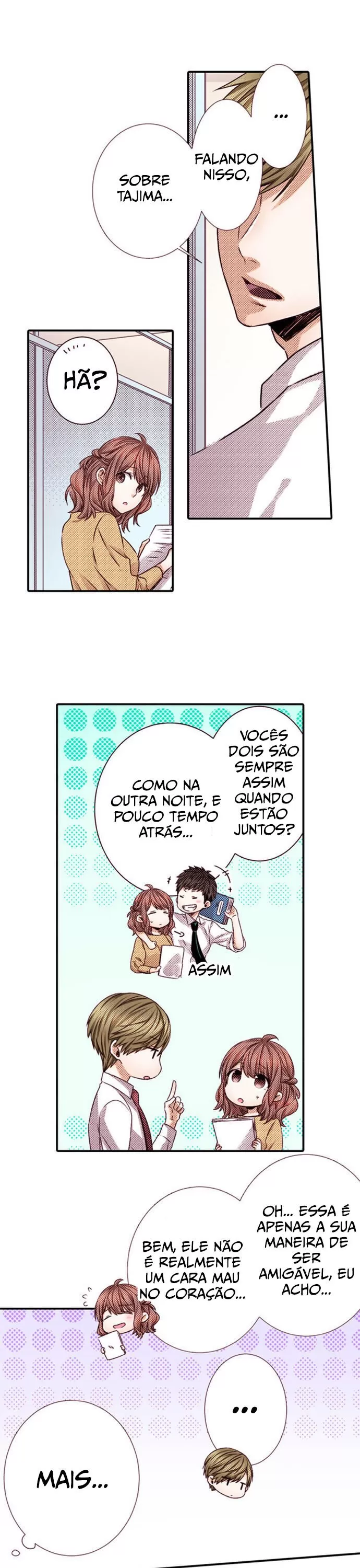 Cap 4.1 página 10