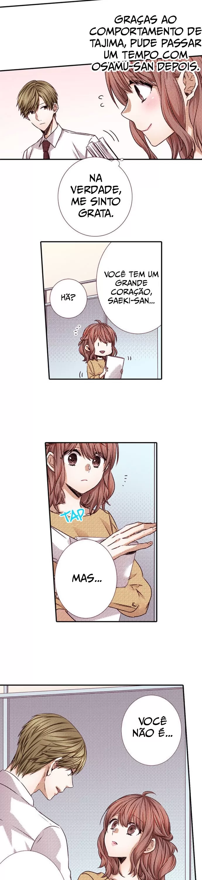 Cap 4.1 página 11