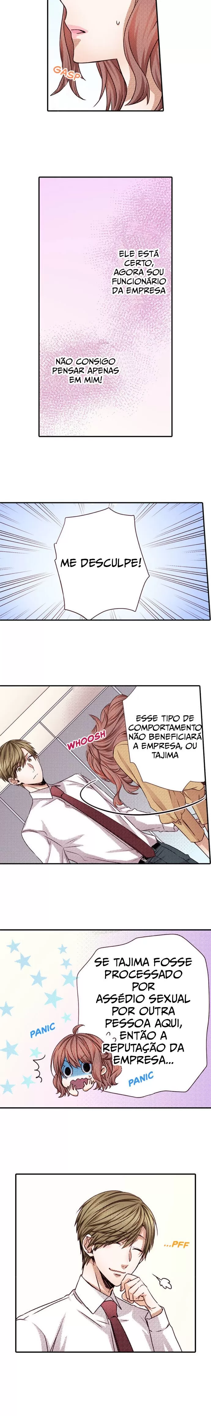 Cap 4.1 página 13