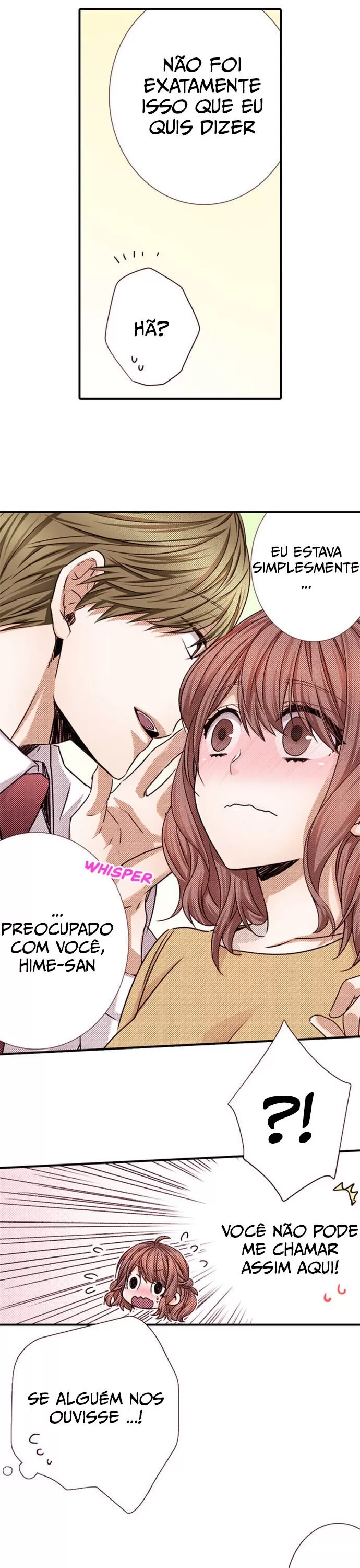 Cap 4.1 página 14
