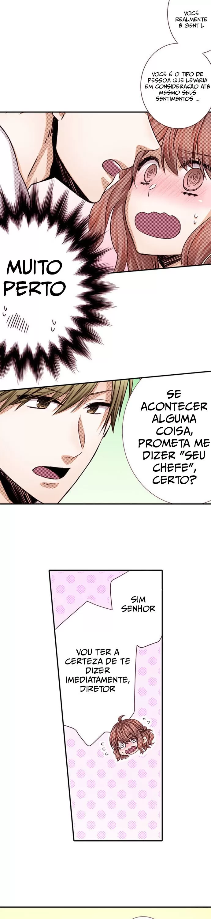 Cap 4.1 página 15