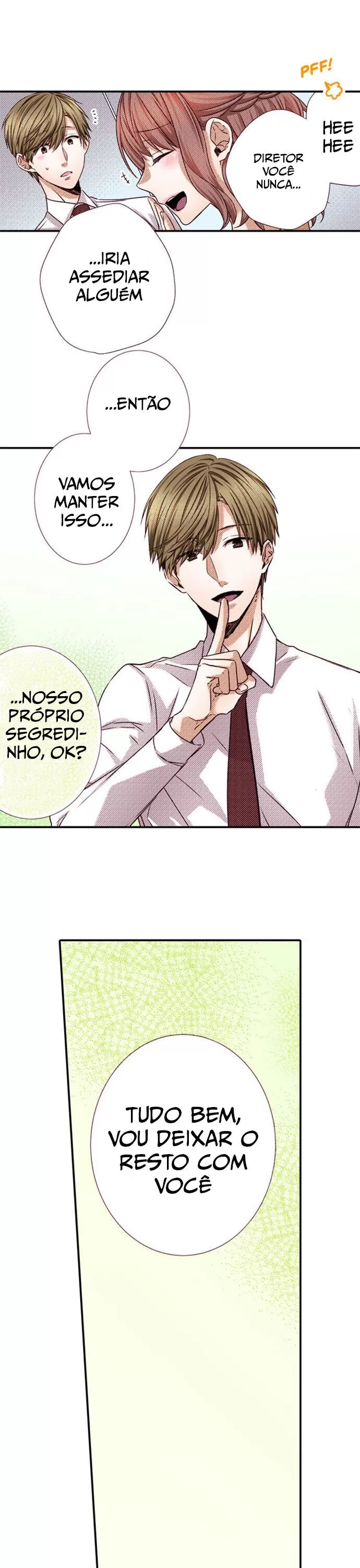Cap 4.1 página 17