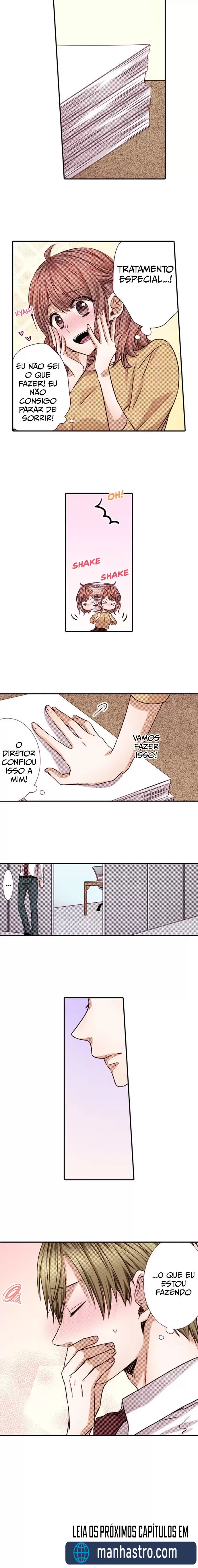 Cap 4.1 página 18