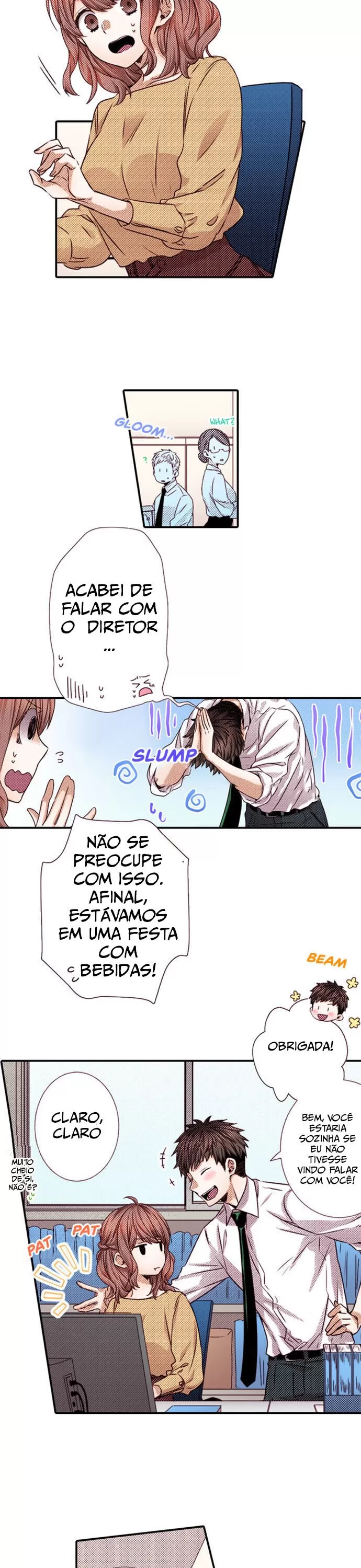 Cap 4.1 página 3