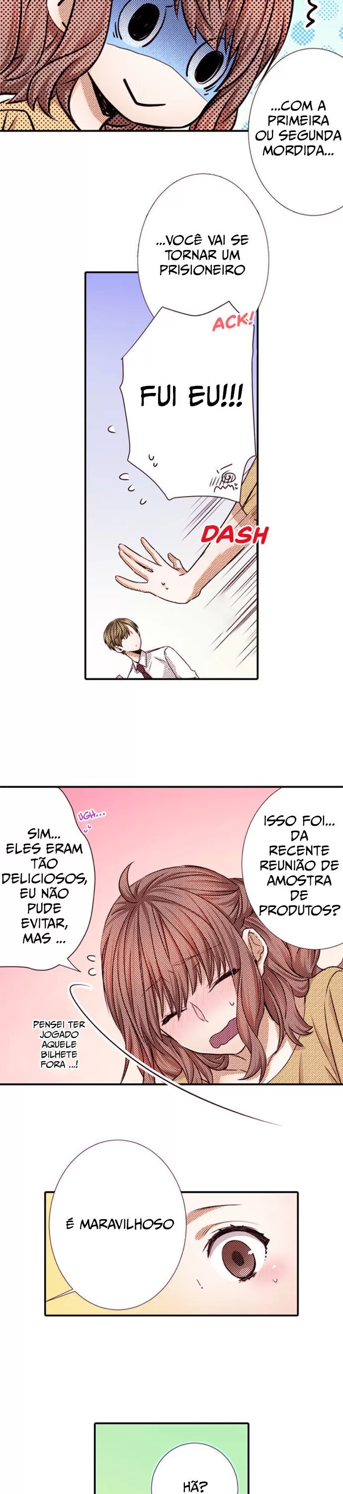 Cap 4.1 página 5
