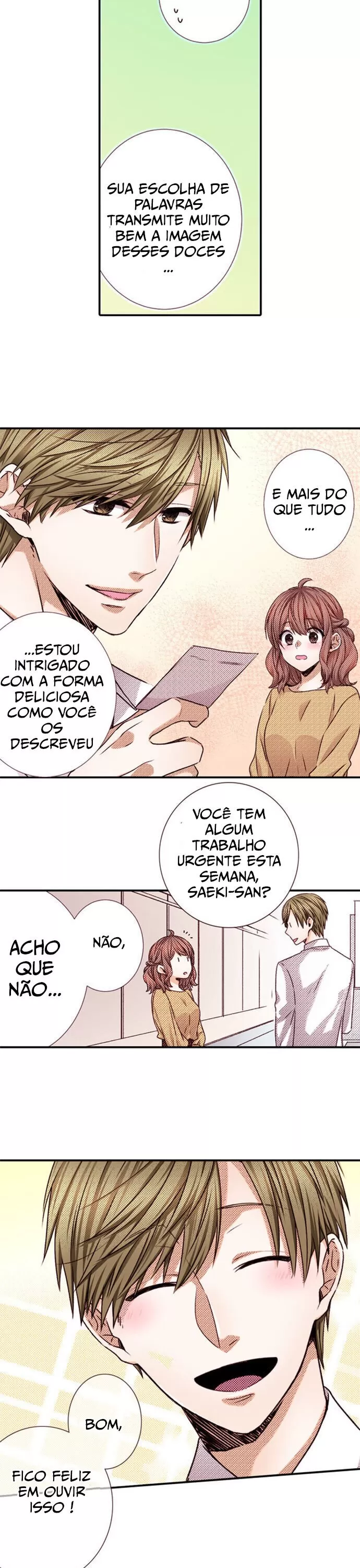 Cap 4.1 página 6