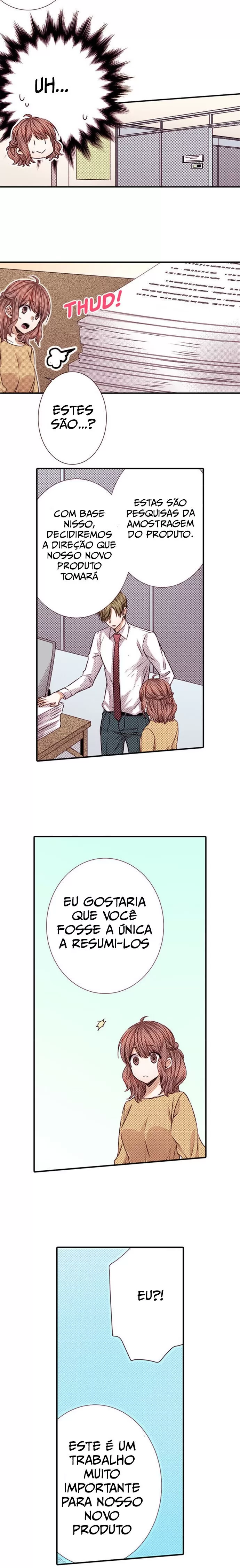 Cap 4.1 página 7