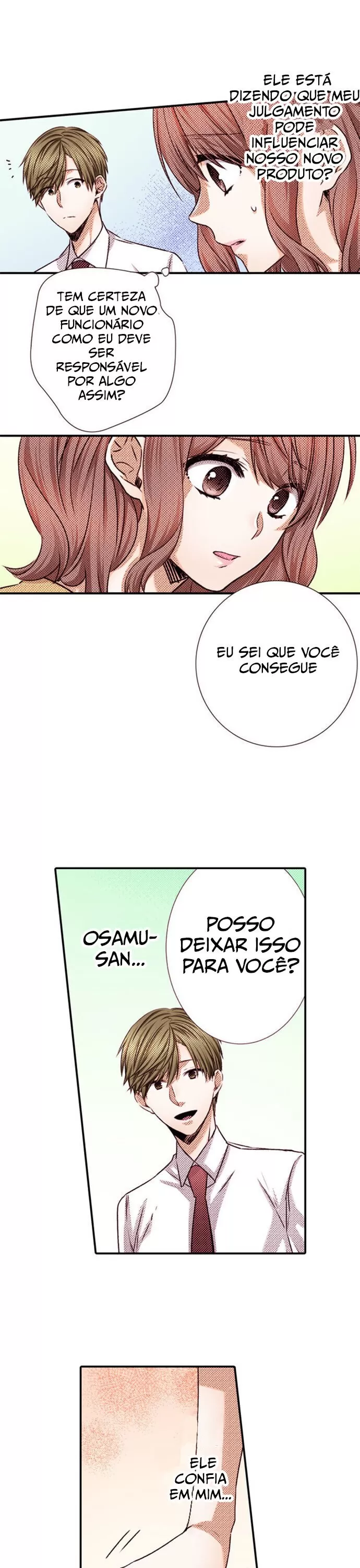 Cap 4.1 página 8