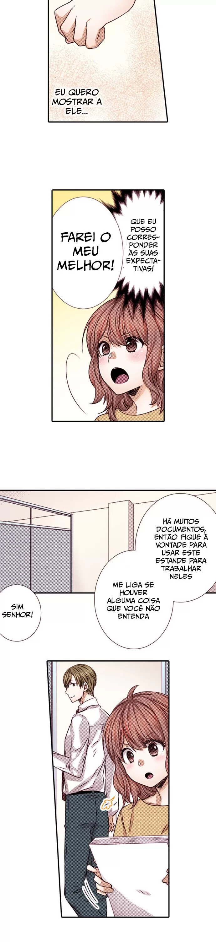 Cap 4.1 página 9