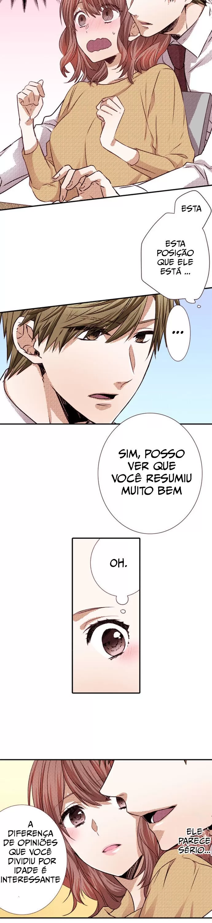 Cap 4.2 página 10
