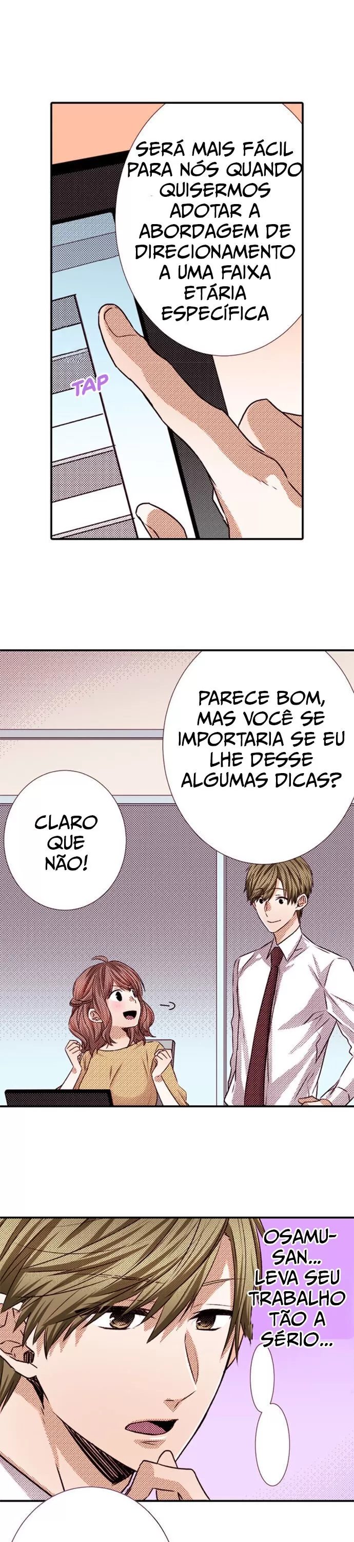 Cap 4.2 página 11