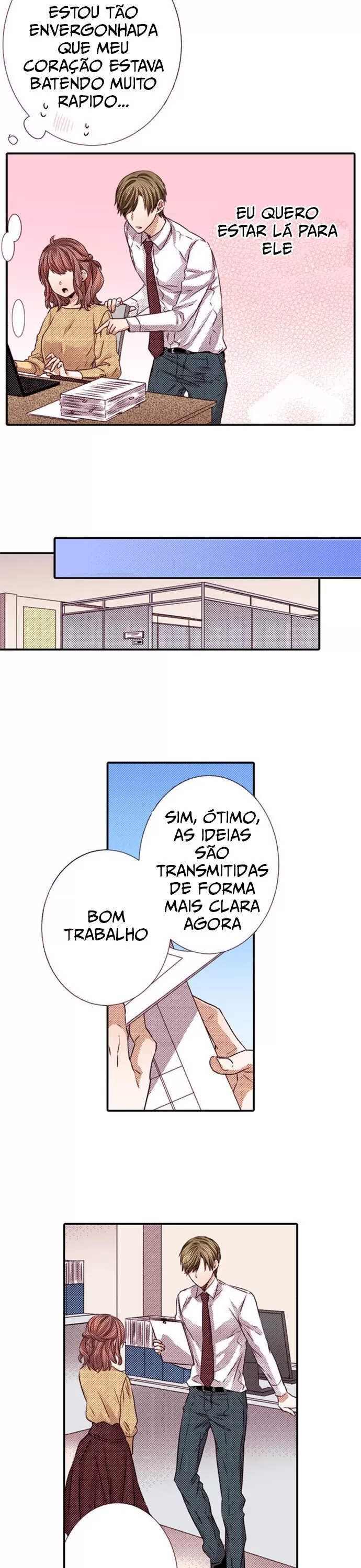 Cap 4.2 página 12