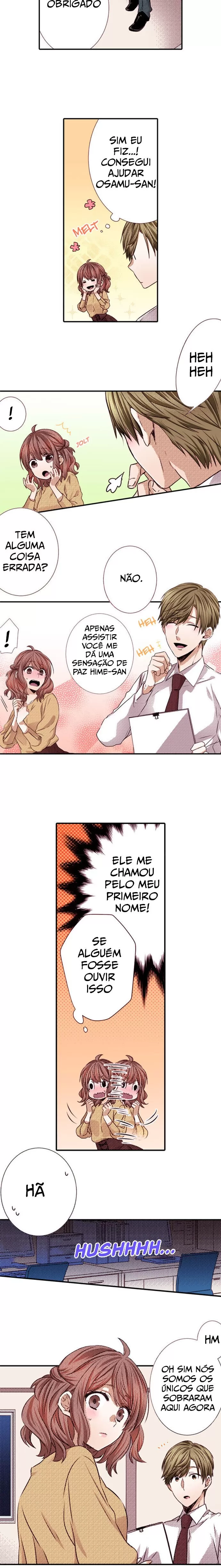 Cap 4.2 página 13