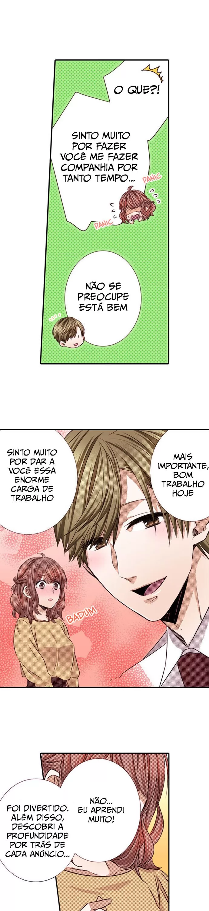Cap 4.2 página 14