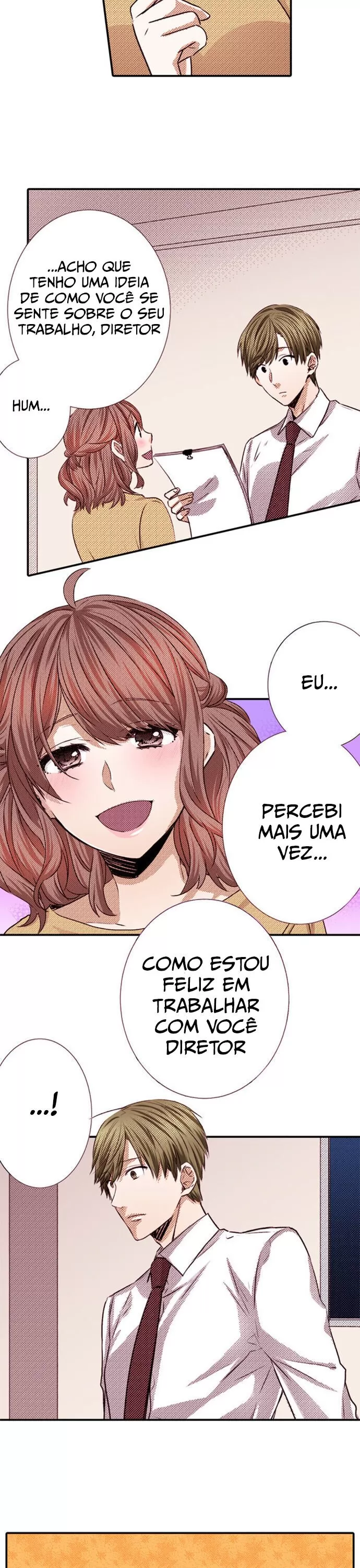 Cap 4.2 página 15