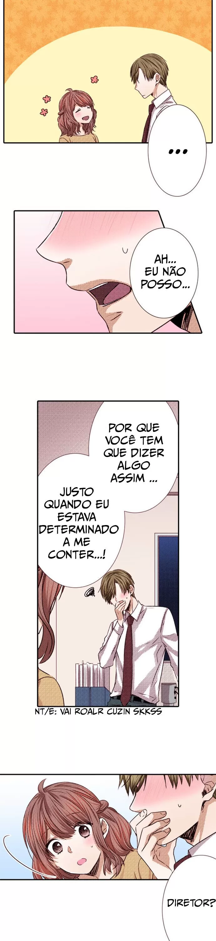 Cap 4.2 página 16
