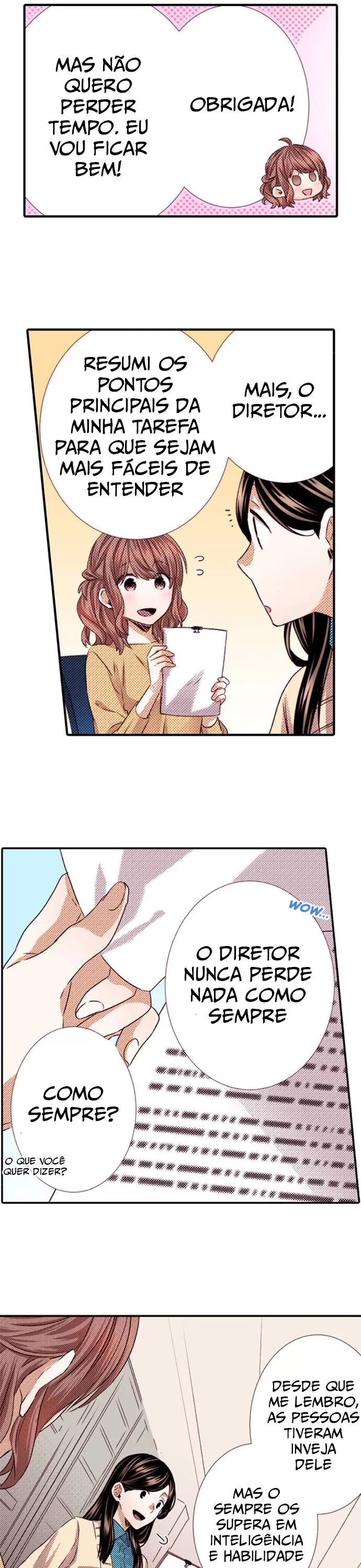 Cap 4.2 página 3