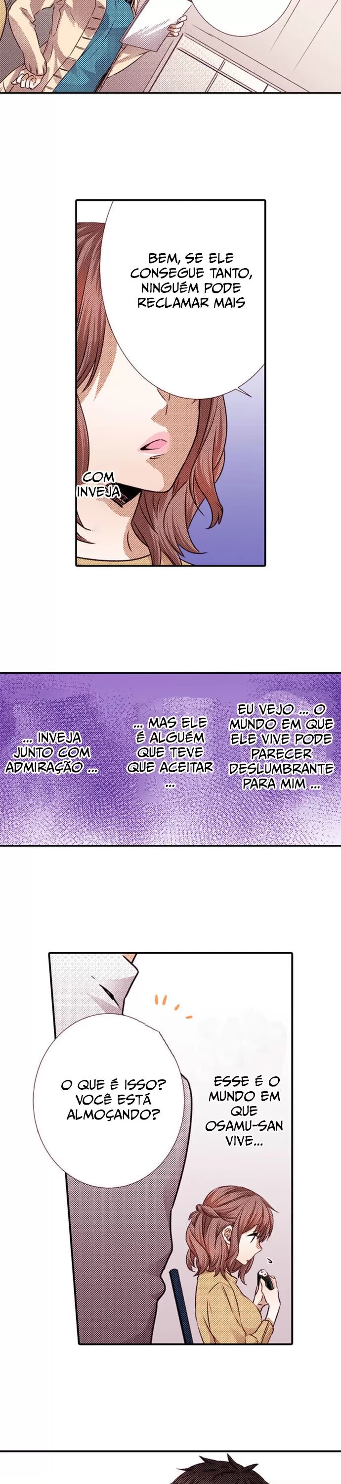 Cap 4.2 página 4