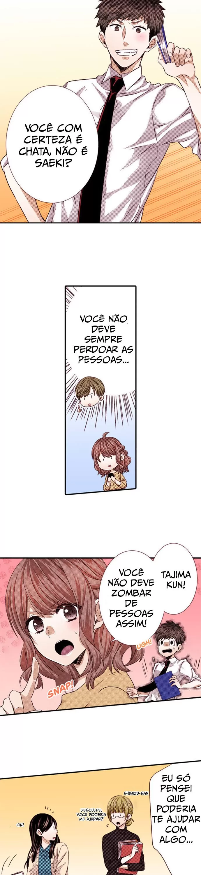 Cap 4.2 página 5