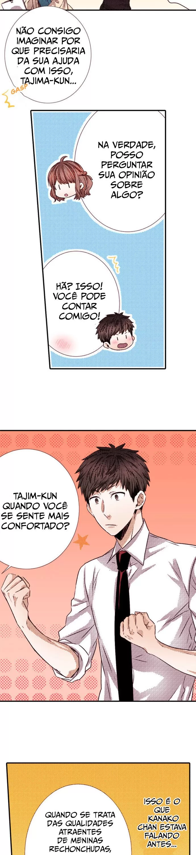 Cap 4.2 página 6