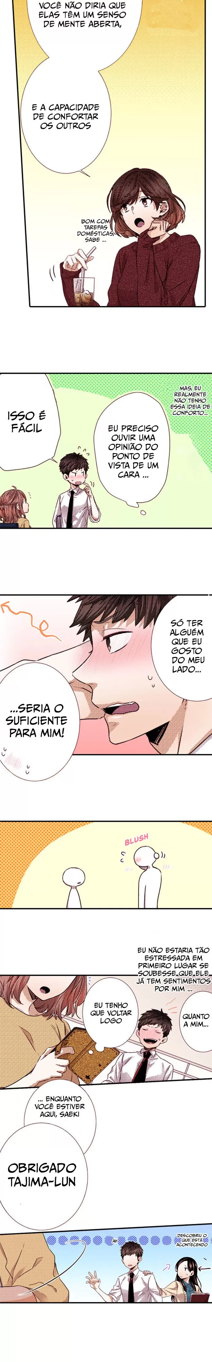 Cap 4.2 página 7