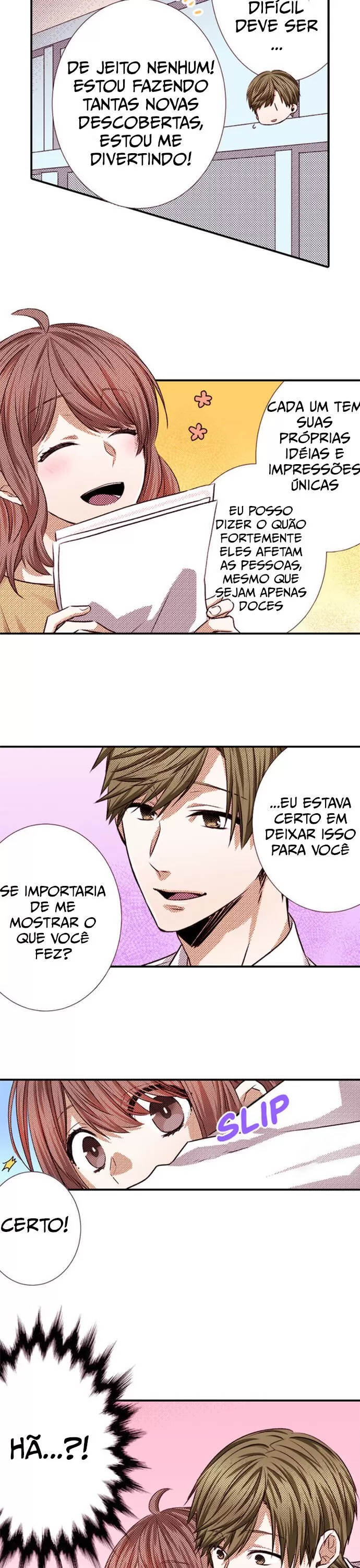 Cap 4.2 página 9