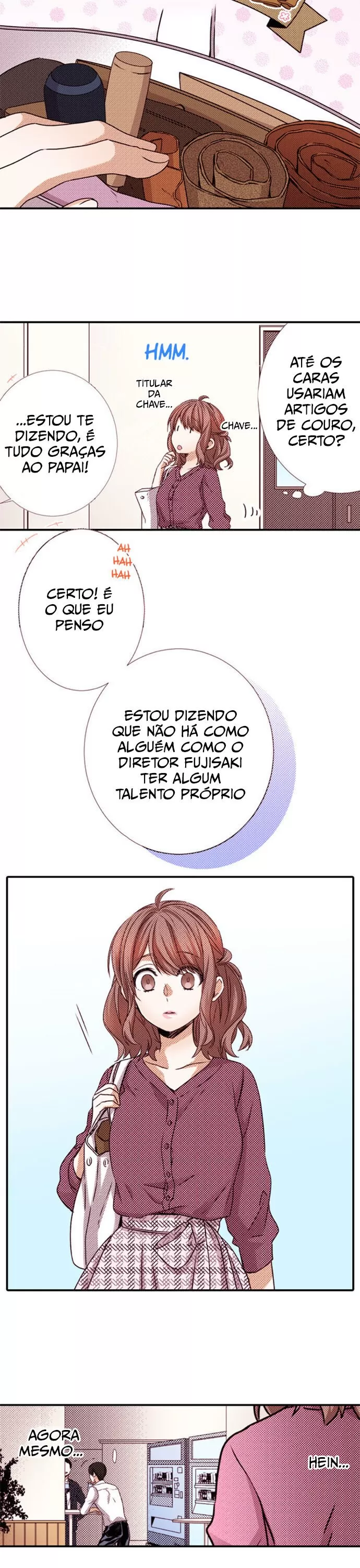 Cap 5.1 página 10
