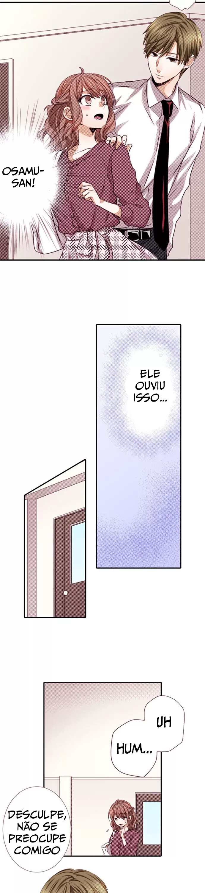 Cap 5.1 página 12