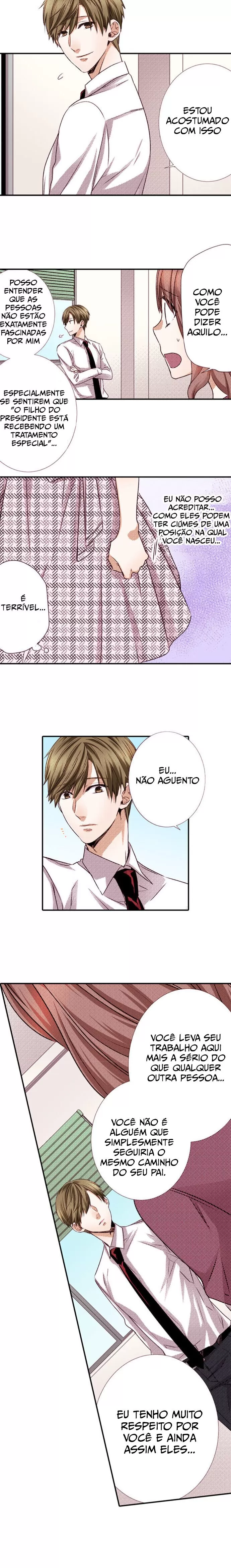 Cap 5.1 página 13