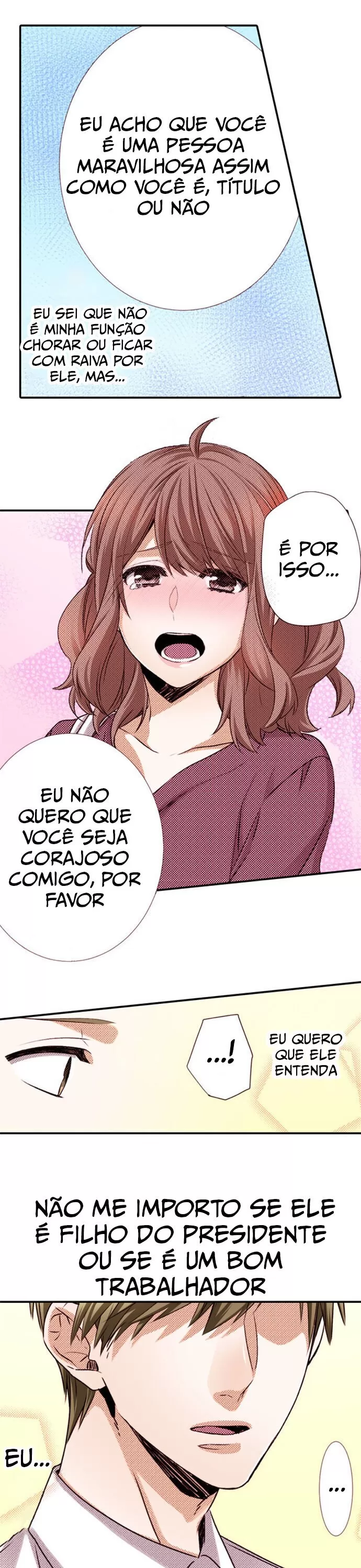 Cap 5.1 página 14