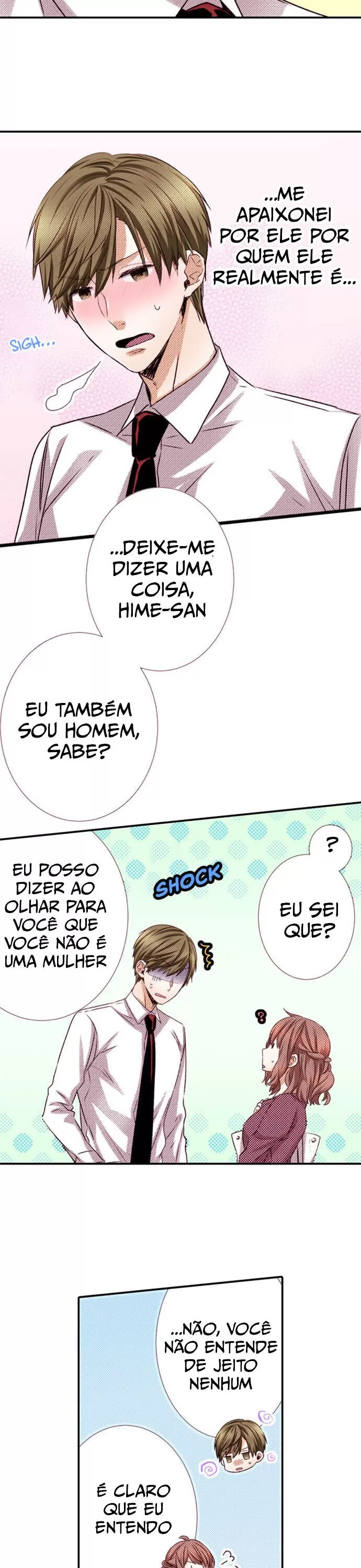 Cap 5.1 página 15